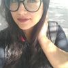 steffsilva4