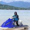 galuhamuntai84