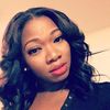 prettyfacemeanhustle
