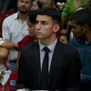 Matheus Augusto🇧🇷