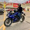 jairjrz