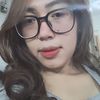 ayutika_beautylash