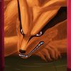 foxxmatic