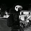_adnanferdiansyah