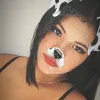 luizaflemos