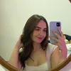 nicolefrasnelli