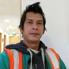 natzdelosreyes3