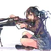 vgun831