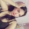 _janelle_restum