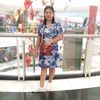 janesam221