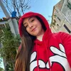janaquiceno