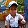 dominick_dom130909