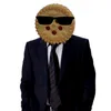 mister_pitusas