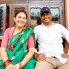 amritabhandari110