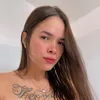 jeannycarla4