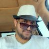 mannsingh551