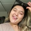 tialeahlafine