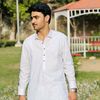 abbaskhanofficial53