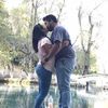 sharonhdz94