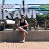 suzanemichael