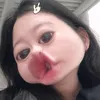 mint_huyuu