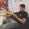 ferianerlangga1