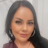 mz_mayra