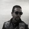 user79214303