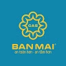 Gas Ban Mai