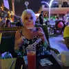 christineholyoak