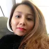 ceecee2888