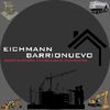 eichmannconstructora