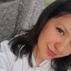 arisilla6