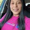Yokeily López