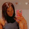 _adjasidibe