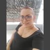 yelymar29