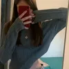 antoo_vdl