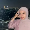 innayahrahmaa
