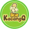 ikiekacangq