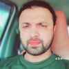 kazim205
