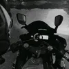 caiostreetx