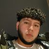 francisco.ramirez1