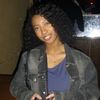 MariCLC