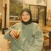 Syzwina