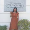 jene.moreno