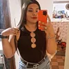 yaquelinarasgido
