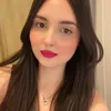 rebeca_redana
