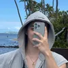 rxntl