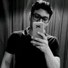 _moonen_