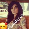 erikalanderos813